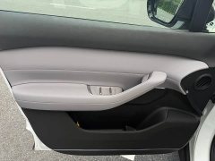 Nio EC6 75kWh - фото 3