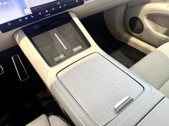 BMW S9T EV AWDUltra (192) - фото 10
