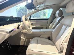 BMW S9T EV AWDUltra (192) - фото 11