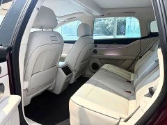 BMW S9T EV AWDUltra (192) - фото 12