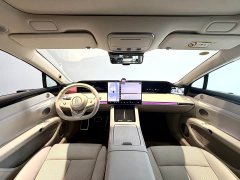 BMW S9T EV AWDUltra (192) - фото 13