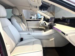 BMW S9T EV AWDUltra (192) - фото 14