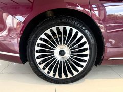 BMW S9T EV AWDUltra (192) - фото 15