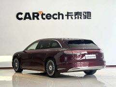 BMW S9T EV AWDUltra (192) - фото 16