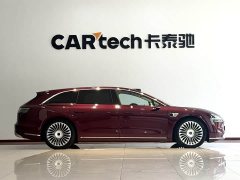 BMW S9T EV AWDUltra (192) - фото 4