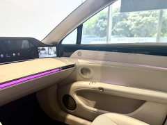 BMW S9T EV AWDUltra (192) - фото 8