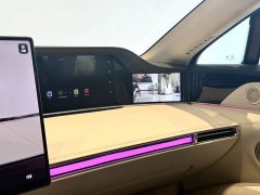 BMW S9T EV AWDUltra (192) - фото 9