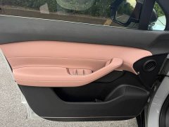 Nio EC6 75kWh - фото 7