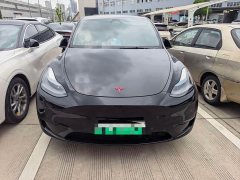 Tesla Model Y Edition - фото 5