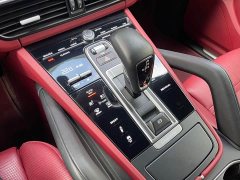 Porsche Cayenne 3.0T - фото 11
