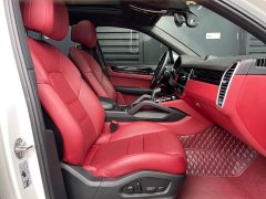 Porsche Cayenne 3.0T - фото 12