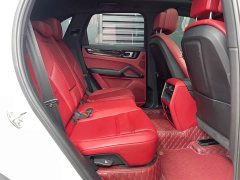 Porsche Cayenne 3.0T - фото 13