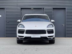 Porsche Cayenne 3.0T - фото 3