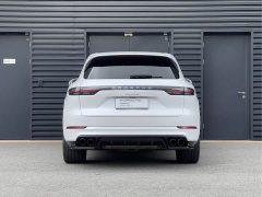 Porsche Cayenne 3.0T - фото 4