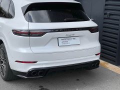 Porsche Cayenne 3.0T - фото 6