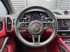 Porsche Cayenne 3.0T - фото 9