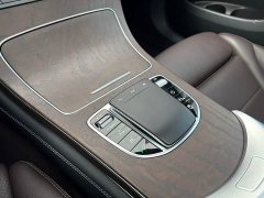 Mercedes-Benz GLC 260 L 4MATIC luxury - фото 13