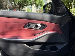 BMW 3 330i M - фото 13
