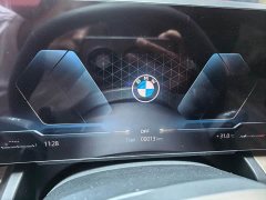 BMW 5 530Li Deluxe Version Luxury - фото 7