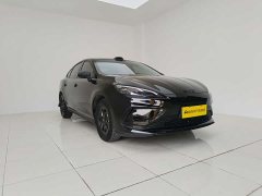 BYD 05 DM-i Smart Drive Edition 55KMLuxury Version - фото 3