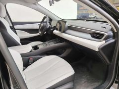 BYD 05 DM-i Smart Drive Edition 55KMLuxury Version - фото 6