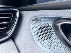 BYD 550km Standard Range EditionPremium Version - фото 11