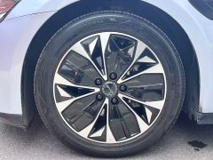 BYD 550km Standard Range EditionPremium Version - фото 12