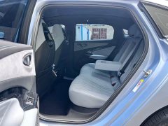 BYD 550km Standard Range EditionPremium Version - фото 6