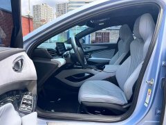 BYD 550km Standard Range EditionPremium Version - фото 8
