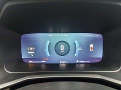 Lynk & Co 06 1.5T Edition - фото 14