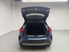 Lynk & Co 06 1.5T Edition - фото 7