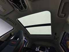 Lynk & Co 06 1.5T Edition - фото 8