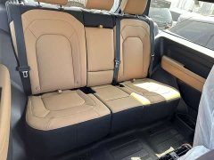 Land Rover 90 3.0T X-Dynamic HSE - фото 5