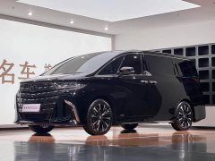 Land Rover 2.5L Edition - фото 1