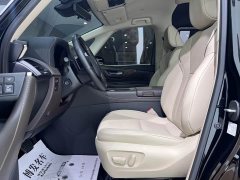 Land Rover 2.5L Edition - фото 10