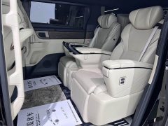 Land Rover 2.5L Edition - фото 11