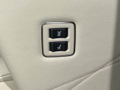 Land Rover 2.5L Edition - фото 12