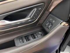 Land Rover 2.5L Edition - фото 13