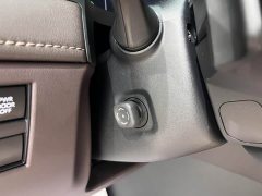 Land Rover 2.5L Edition - фото 14