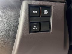 Land Rover 2.5L Edition - фото 15