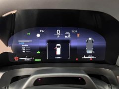 Land Rover 2.5L Edition - фото 17