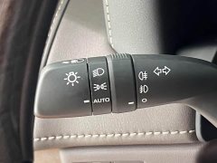 Land Rover 2.5L Edition - фото 18