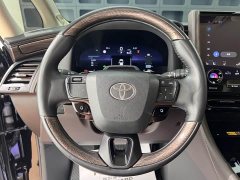 Land Rover 2.5L Edition - фото 19