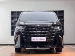 Land Rover 2.5L Edition - фото 2