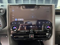 Land Rover 2.5L Edition - фото 20