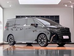 Land Rover 2.5L Edition - фото 3