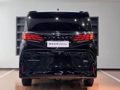 Land Rover 2.5L Edition - фото 6