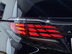 Land Rover 2.5L Edition - фото 7