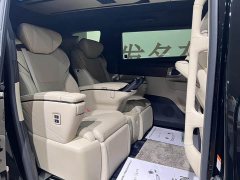 Land Rover 2.5L Edition - фото 8