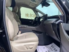 Land Rover 2.5L Edition - фото 9